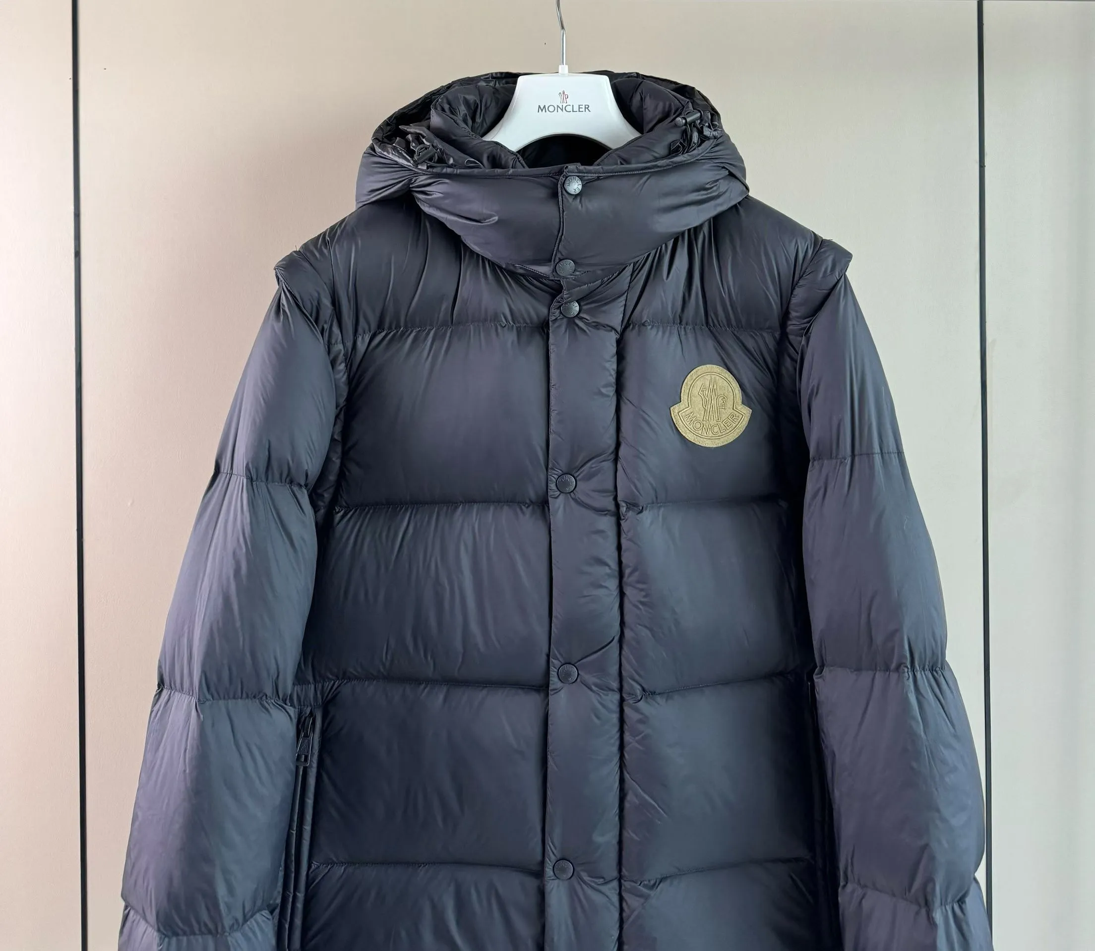 P390 Premium 2026 Original 90 ！ Premium ， ， ， ， ， ， ， 。 ， 。 ， ， ， 。 Size：M-3XL